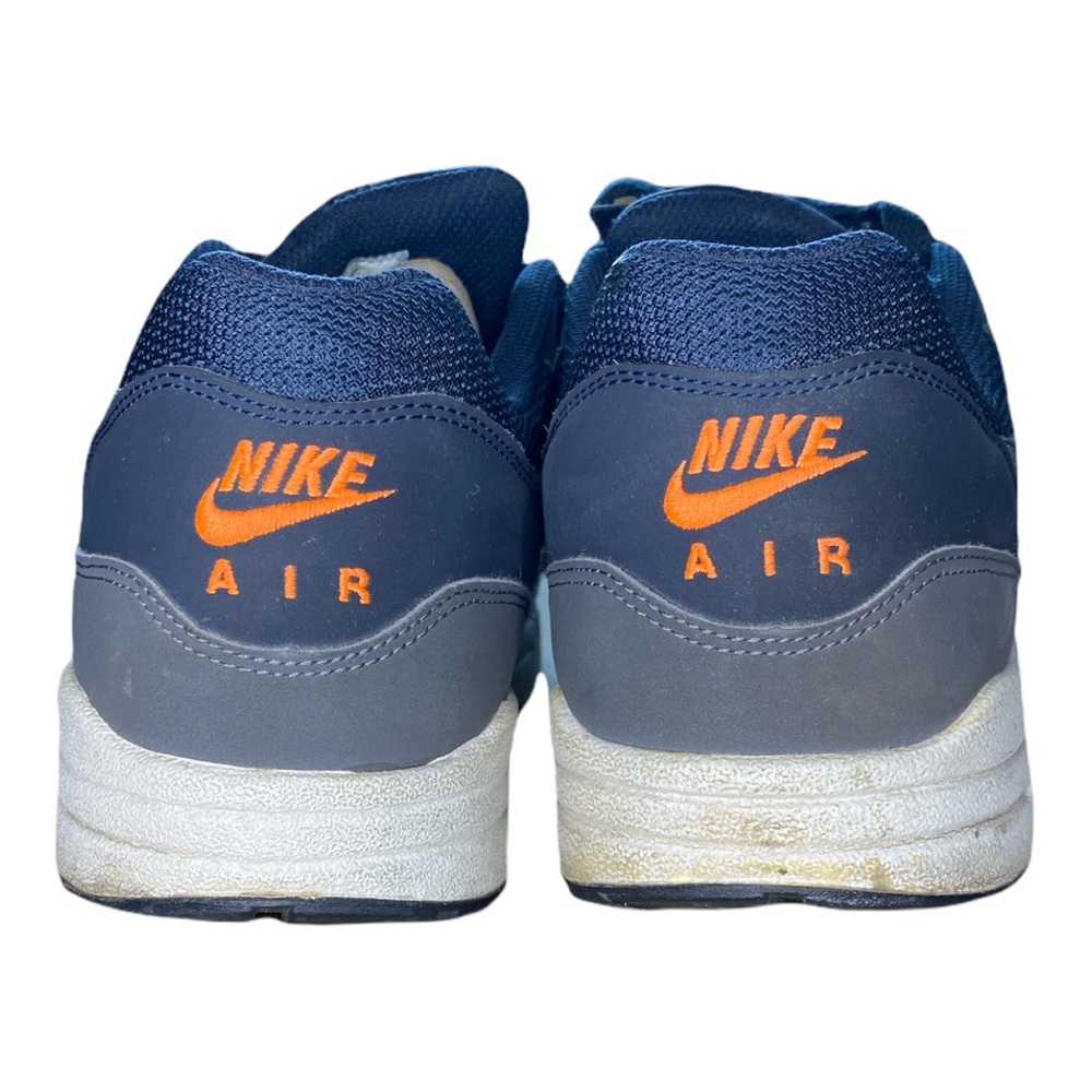 original nike air max 1 essential - Picture 4 of 5